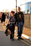 2011 11 20 crusin 035
